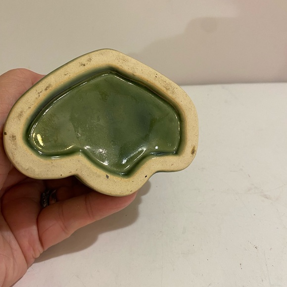 Small Elephant Planter (DT) - Picture 14 of 14